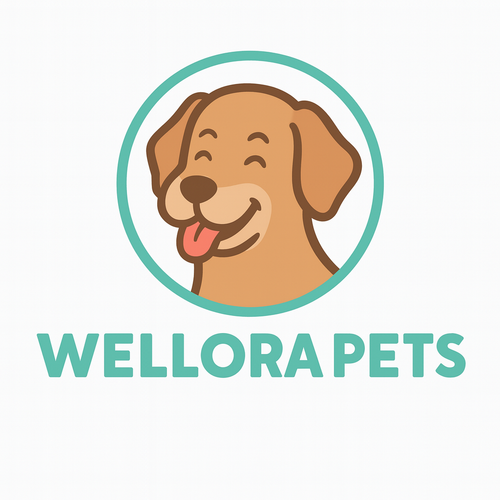 Wellora Pets